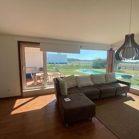 Casa Bendi Villa Cuba Eksteriør bilde