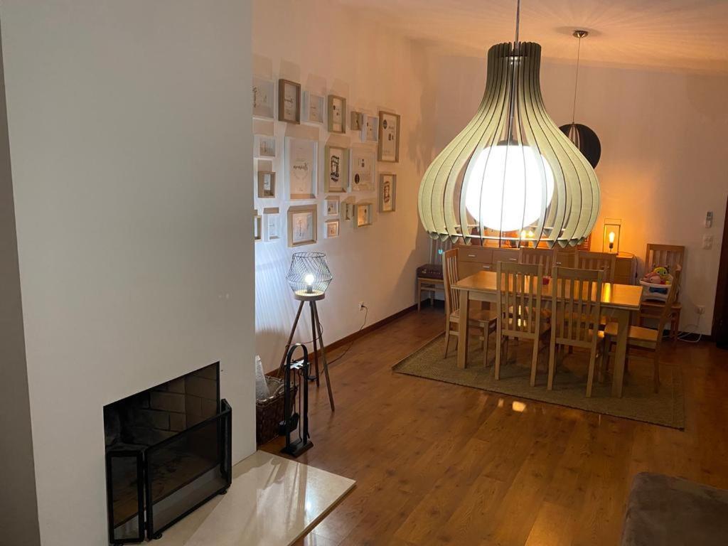 Casa Bendi Villa Cuba Eksteriør bilde