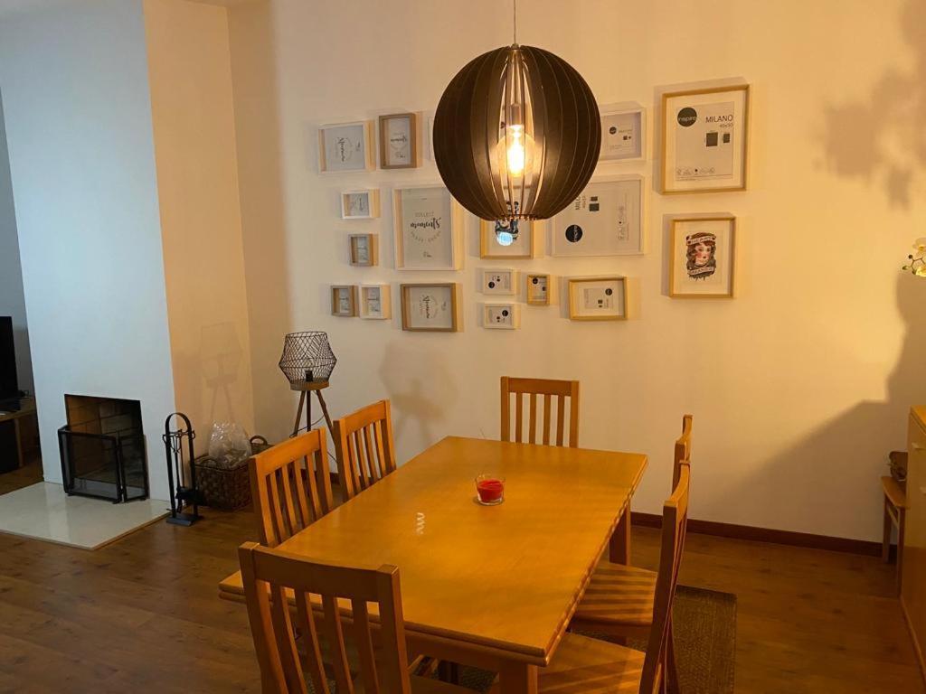 Casa Bendi Villa Cuba Eksteriør bilde