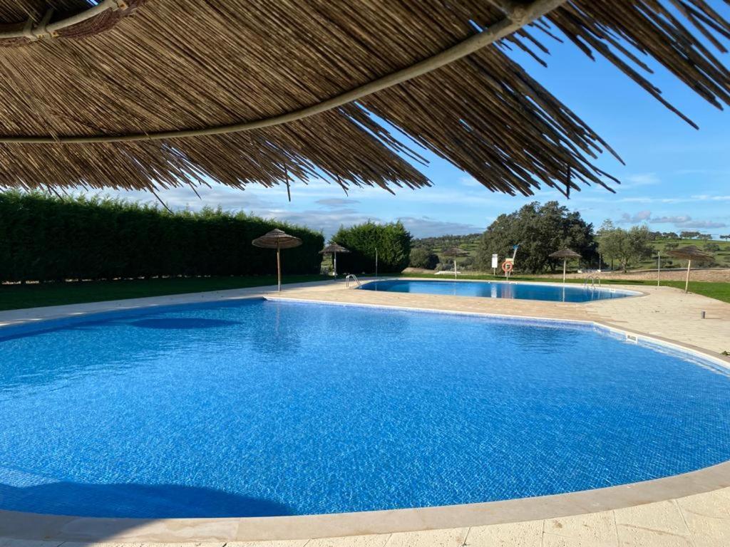 Casa Bendi Villa Cuba Eksteriør bilde
