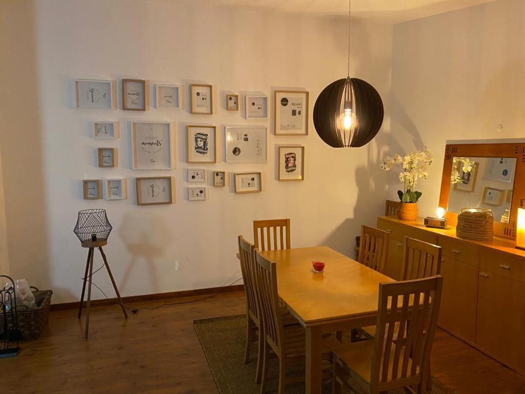 Casa Bendi Villa Cuba Eksteriør bilde