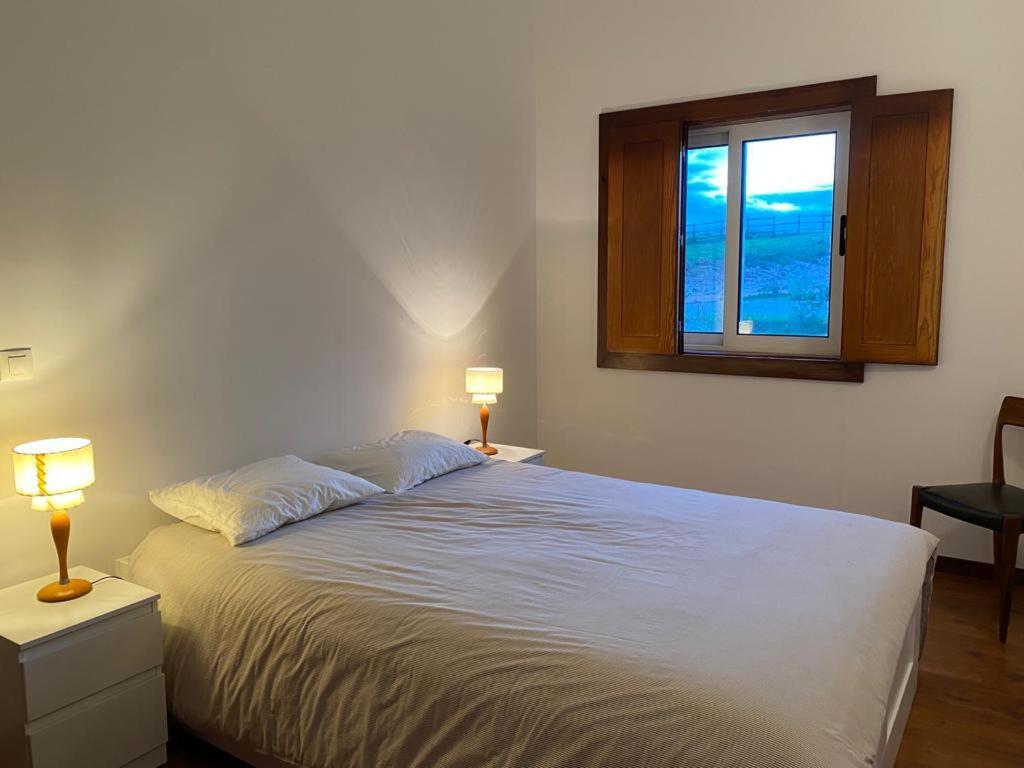 Casa Bendi Villa Cuba Eksteriør bilde