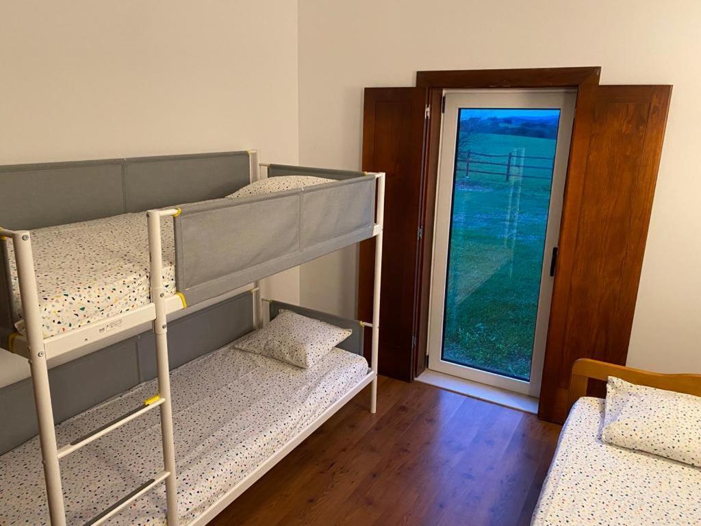 Casa Bendi Villa Cuba Eksteriør bilde