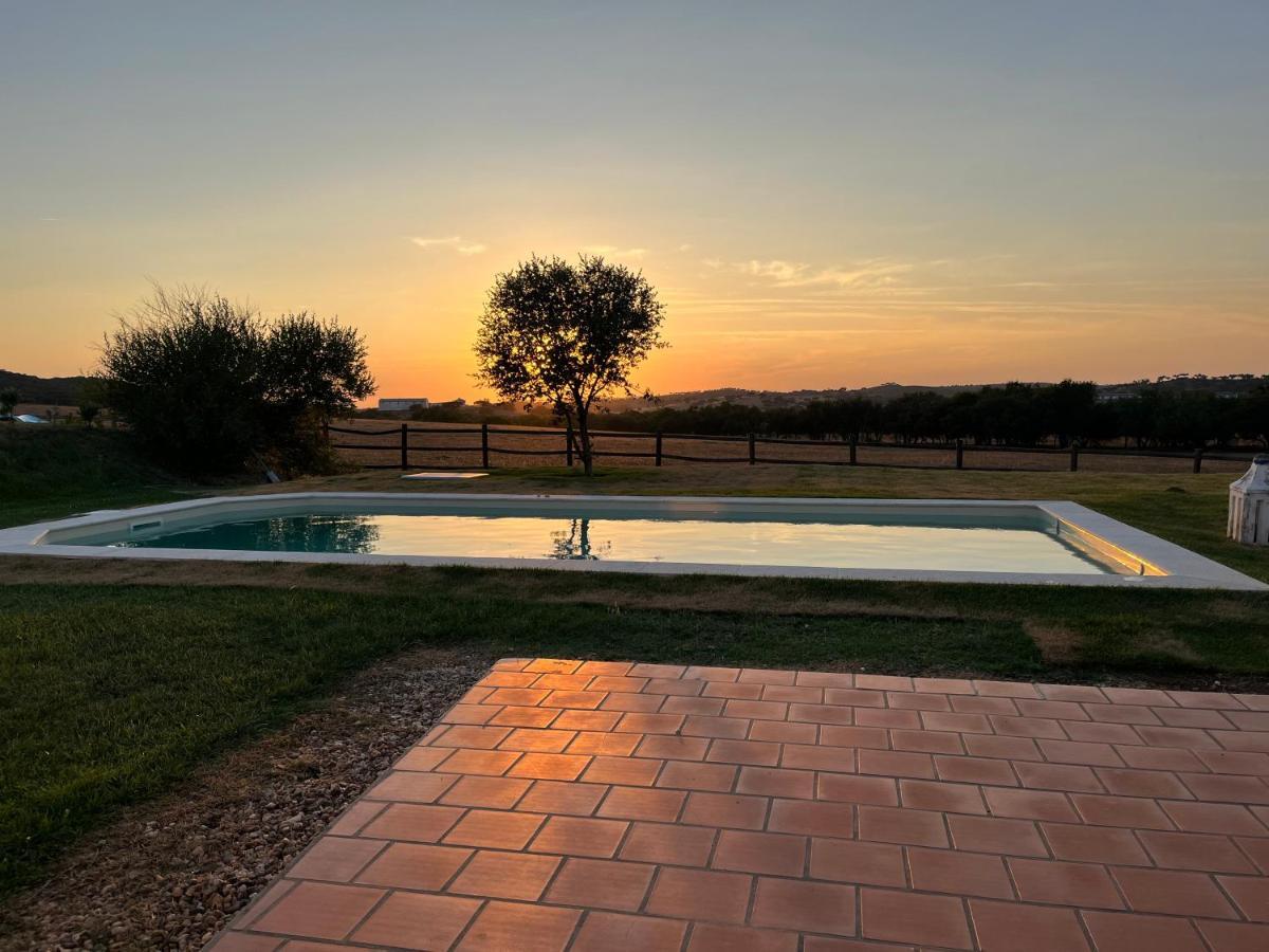 Casa Bendi Villa Cuba Eksteriør bilde