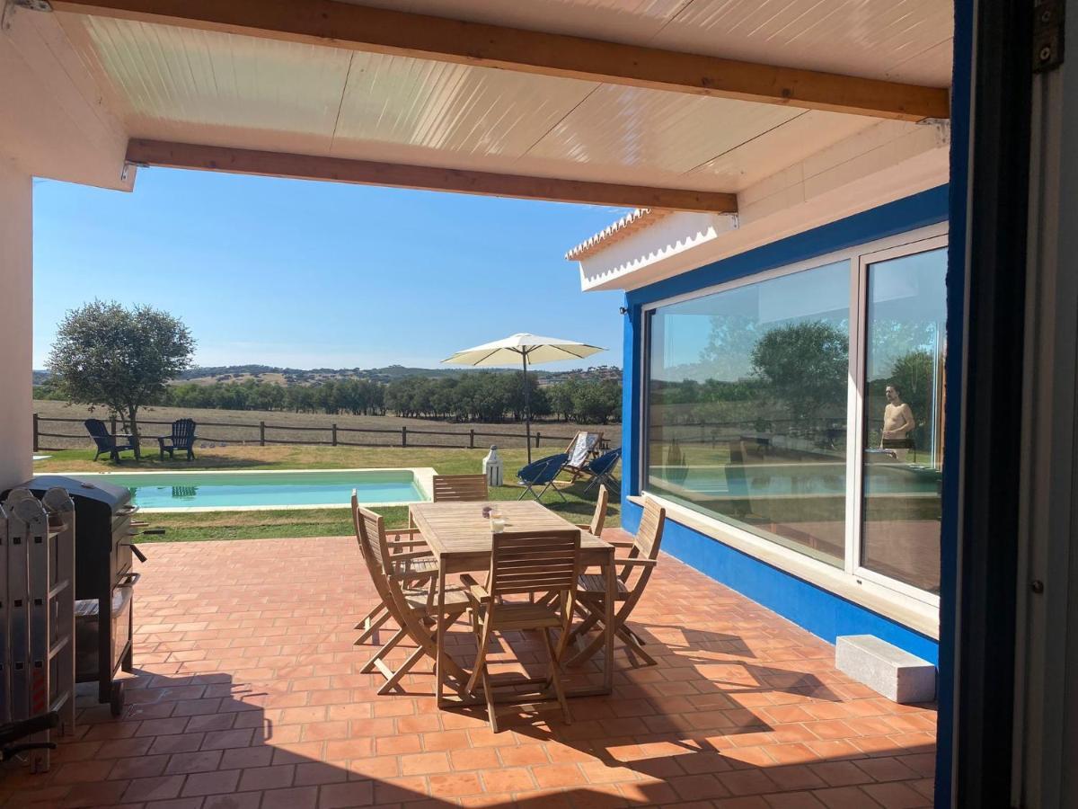 Casa Bendi Villa Cuba Eksteriør bilde