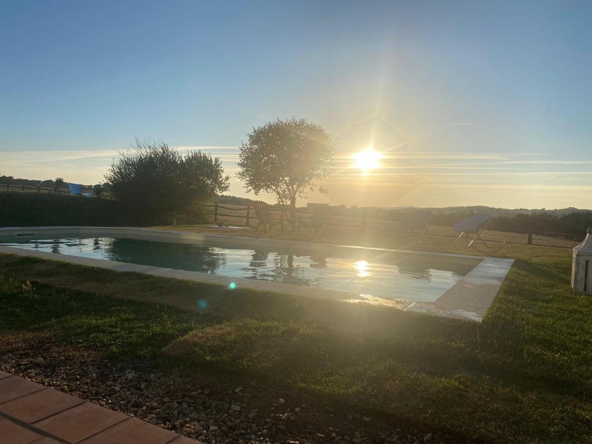 Casa Bendi Villa Cuba Eksteriør bilde